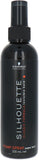 Schwarzkopf Silhouette Super Hold Hair Spray Invisible Hold (VARIOUS SIZES)