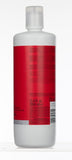 Schwarzkopf Professional Igora Royal 6% 20VOL Oil Developer