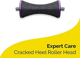 Scholl Expert Care Cracked Heel Roller Head Refill