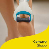 Scholl Expert Care Cracked Heel Roller Head Refill