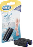 Scholl Expert Care Smooth Diamond Pedi Refill Replacement Roller - Extra Coarse
