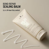 Schwarzkopf BLONDME Bond Repair Sealing Balm Leave In Treatment 75ml