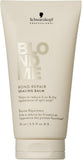 Schwarzkopf BLONDME Bond Repair Sealing Balm Leave In Treatment 75ml