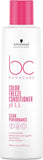 Schwarzkopf BC Bonacure pH 4.5 Color Freeze CONDITIONER (VARIOUS SIZES)