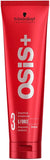 Schwarzkopf Osis+ Plus G FORCE Strong Hold Hair Gel 150ml