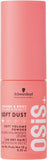 Schwarzkopf OSiS+ Soft Dust Volume & Body Hair Powder 10g