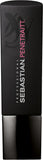 Sebastian Professional Penetraitt Shampoo 250ml - Strengthening & Repair