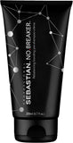 Sebastian Professional No.Breaker Pre-Shampoo Crème 200ml Bond Repair Treatment