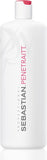 Sebastian Professional Penetraitt Conditioner 1000ml (1L) Strengthening & Repair
