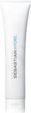 Sebastian Professional Hydre Deep-Moisturising Treatment 150ml - Hydrating Mask