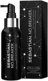 Sebastian Professional No Breaker Hybrid Bonding Spray 100ml Anti Breakage