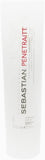 Sebastian Professional Penetraitt Conditioner 250ml - Repair & Strengthening