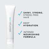 Sebastian Professional Hydre Deep-Moisturising Treatment 150ml - Hydrating Mask