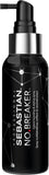Sebastian Professional No Breaker Hybrid Bonding Spray 100ml Anti Breakage