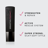 Sebastian Professional Penetraitt Shampoo 250ml - Strengthening & Repair