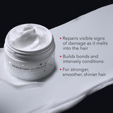 Sebastian Professional No.Breaker Bonding Melting Mask 500ml - Deep Bond Repair