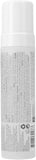 Sebastian Professional Thickefy Foam 190ml – Weightless Thickening Hair Mousse