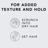 Sebastian Professional Taming Elixir 140ml - Weightless Smoothing Creme Serum