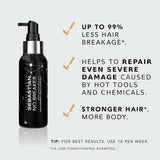 Sebastian Professional No Breaker Hybrid Bonding Spray 100ml Anti Breakage