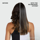 Sebastian No.Breaker Bonding & Styling Leave-In Cream 145ml Repair & Hold