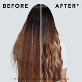 Sebastian Professional Dark Oil 95ml - Lightweight Styling Hair Oil & Treatment