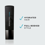 Sebastian Professional Hydre Moisturising Shampoo 250ml