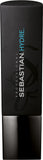 Sebastian Professional Hydre Moisturising Shampoo 250ml
