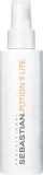 Sebastian Professional Potion 9 LITE Treatment Styler Spray 150ml