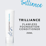 Sebastian Professional Trilliance Shine Conditioner 250ml