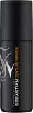 Sebastian Professional Texture Maker Sea Salt Texturising Hair Spray 150ml