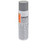 Smith & Newphew Opsite Moisture Vapour Permeable Spray 100ml