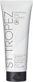 St Tropez Gradual Tan Classic Daily Firming Lotion Light/Medium 200ml
