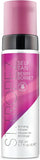St Tropez Self Tan Berry Sorbet Bronzing Mousse 200ml Limited Edition