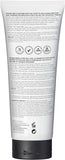 St Tropez Gradual Tan Classic Daily Firming Lotion Light/Medium 200ml