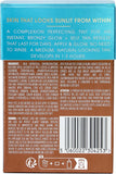 St. Tropez Sunlit Skin Bronzing Tint + Tan Serum 30ml Express Face Fake Glow Drops