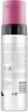 St Tropez Self Tan Berry Sorbet Bronzing Mousse 200ml Limited Edition