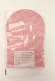 3 Pack -St Tropez Self Tan Dual Sided Velvet Luxe Applicator Mitt Fake Tan Glove