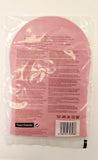 3 Pack -St Tropez Self Tan Dual Sided Velvet Luxe Applicator Mitt Fake Tan Glove