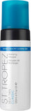 St Tropez Self Tan Classic Bronzing Mousse Foam Original Fake Tan 120ml