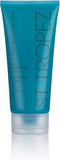 St Tropez Prep & Maintain Tan Enhancing Body Polish Exfoliator 200ml
