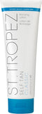 St Tropez Self Tan Classic Gradual Bronzing Lotion 240ml