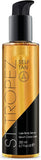 St Tropez Tan Luxe Body Serum 5-in-1 Collagen Enhancing Self Tan 200ml