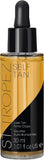 St.Tropez Self Tan Luxe Tan Tonic Glow Drops 5-in-1 Face Self Tanning Drops 30ml