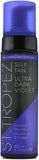 St Tropez Self Tan Ultra Dark Violet Bronzing Mousse - Natural Deep Olive Tan 200ml