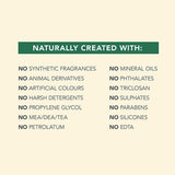 Sukin Natural Signature Moisturising Restoring Night Cream 120ml