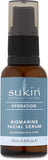 Sukin Natural Hydration BIOMARINE FACIAL SERUM with Hyaluronic Acid 30ml