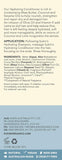 Sukin Natural Haircare Hydrating Conditioner For Dry Damaged Hair (VARIOUS SIZES)
