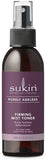 Sukin Natural Purely Ageless Firming Mist Toner 125ml