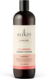 Sukin Natural Haircare Volumising Conditioner 500ml