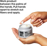 L'Oreal Professional Tecni Art WEB Design Sculpting Paste 150ml